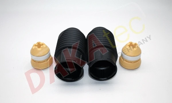 Dust Cover Kit, shock absorber (350174)