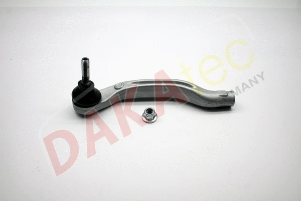 Tie Rod End (150319)