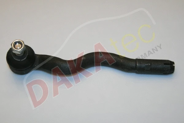 Tie Rod End (150027)