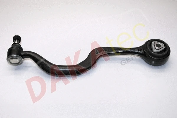 Control/Trailing Arm, wheel suspension (100070)