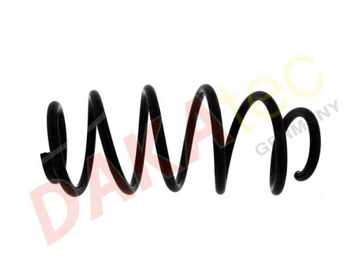 Suspension Spring (300327)