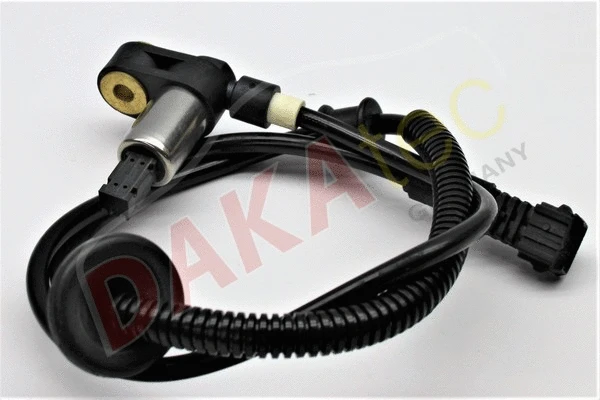 Sensor, wheel speed (410145)