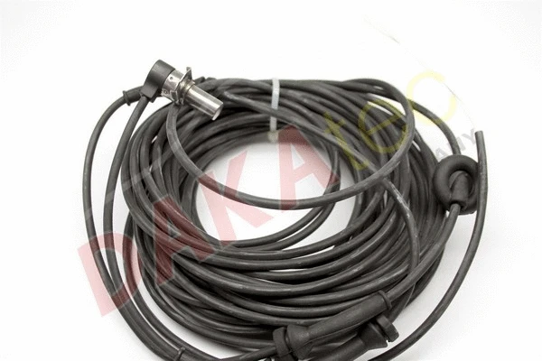 Sensor, wheel speed (410079)