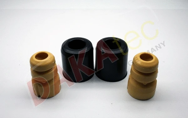 Dust Cover Kit, shock absorber (350203)
