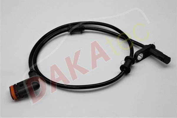 Sensor, wheel speed (410461)