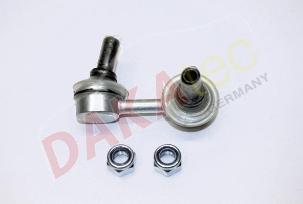 Link/Coupling Rod, stabiliser bar (120346)