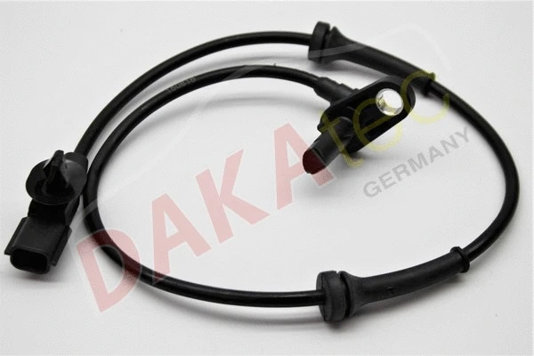 Sensor, wheel speed (410449)