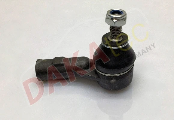 Tie Rod End (150086)