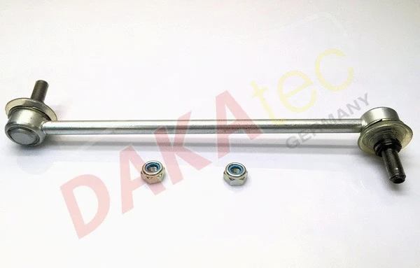 Link/Coupling Rod, stabiliser bar (120495HQ)
