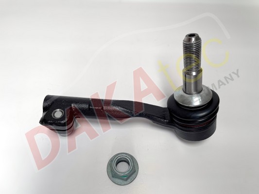 Tie Rod End (150301)