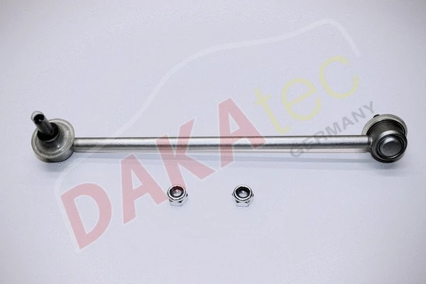 Link/Coupling Rod, stabiliser bar (120063HQ)