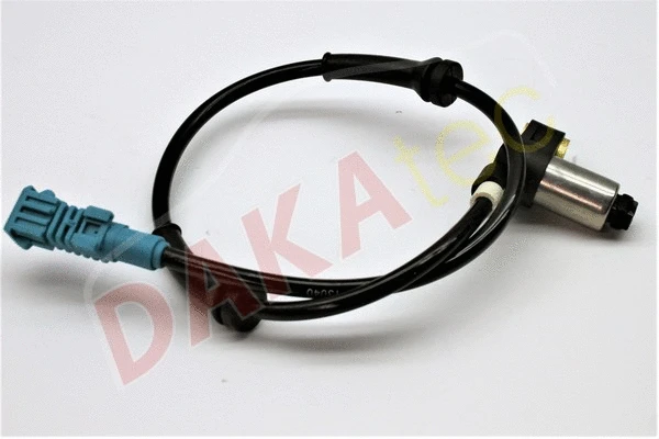 Sensor, wheel speed (410146)