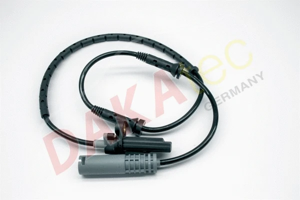 Sensor, wheel speed (410012)