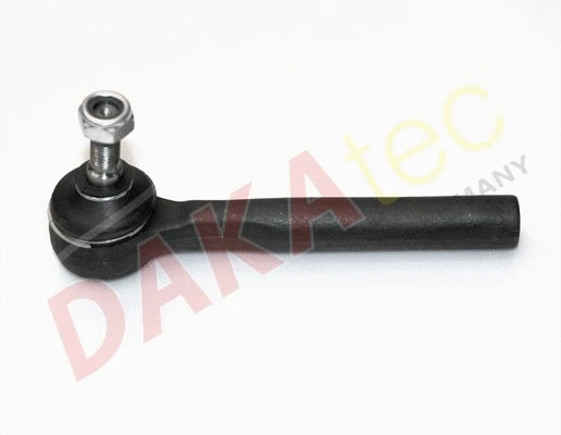 Tie Rod End (150072)