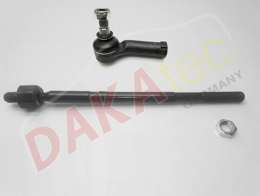 Tie Rod (160006)