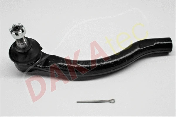 Tie Rod End (150117)