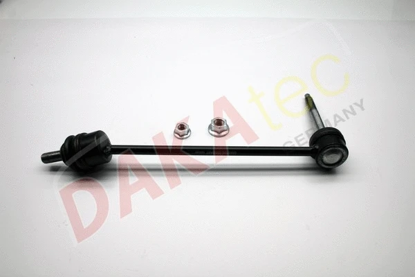 Link/Coupling Rod, stabiliser bar (120348)