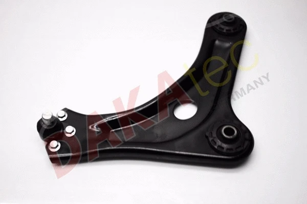 Control/Trailing Arm, wheel suspension (100149)