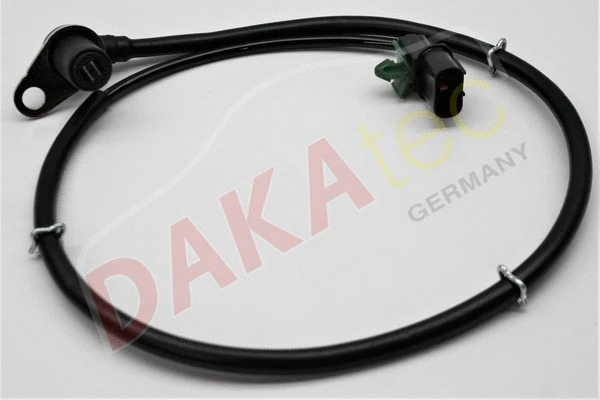 Sensor, wheel speed (410512)