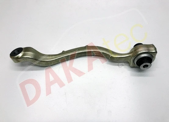 Control/Trailing Arm, wheel suspension (100508)