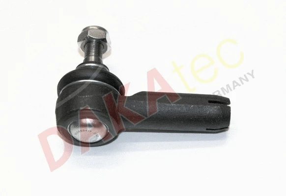 Tie Rod End (150011)