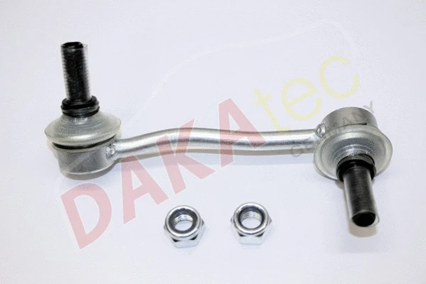Link/Coupling Rod, stabiliser bar (120281)