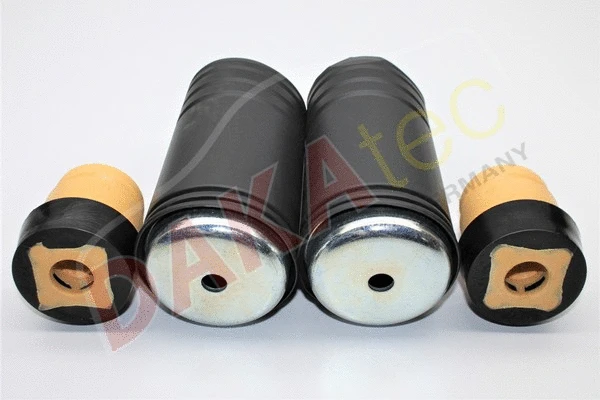 Dust Cover Kit, shock absorber (350132)