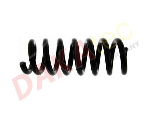 Suspension Spring (300455)