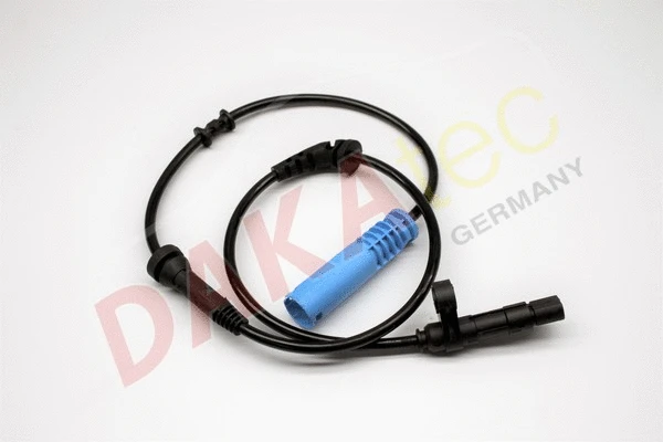 Sensor, wheel speed (410029)