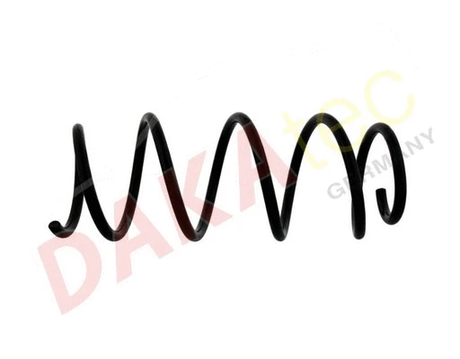 Suspension Spring (300424)