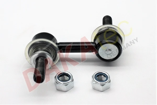 Link/Coupling Rod, stabiliser bar (120469)