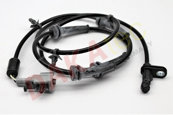 Sensor, wheel speed (410121)
