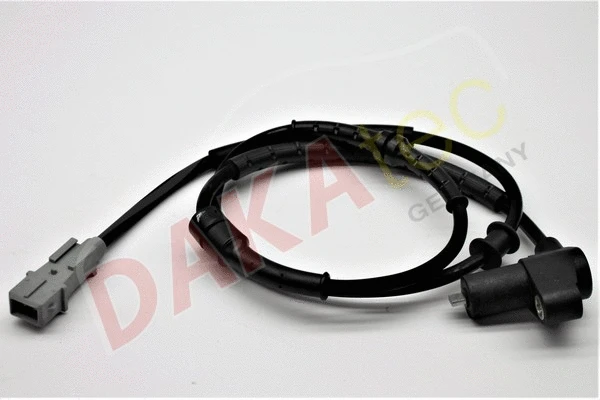 Sensor, wheel speed (410136)