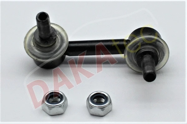 Link/Coupling Rod, stabiliser bar (120316HQ)