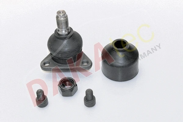 Ball Joint (130145)