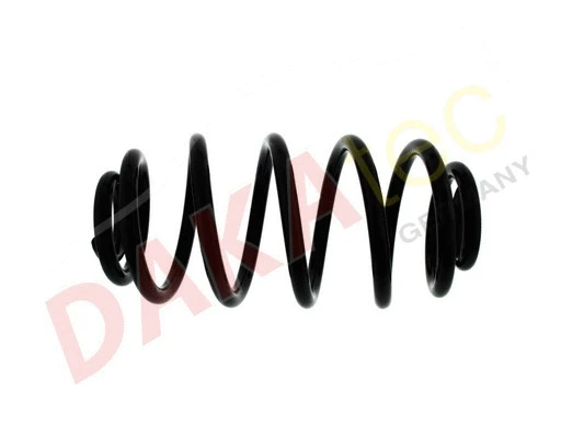 Suspension Spring (300231)