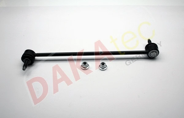 Link/Coupling Rod, stabiliser bar (120561)