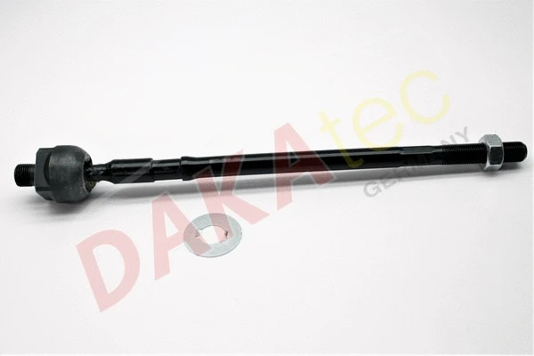 Inner Tie Rod (140095)
