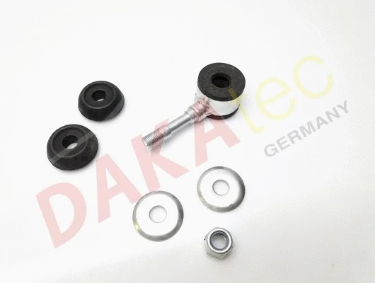 Link/Coupling Rod, stabiliser bar (120398)