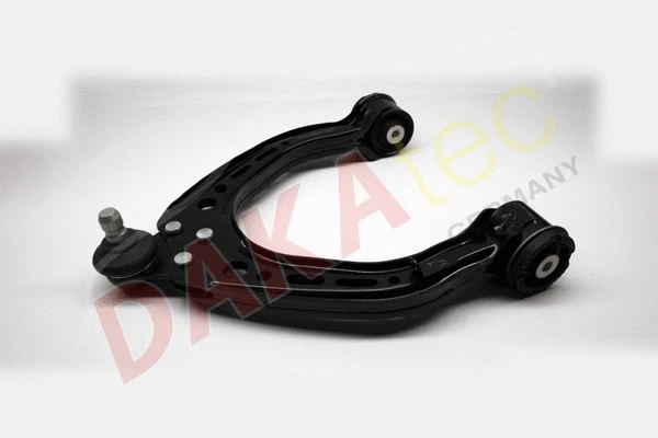 Control/Trailing Arm, wheel suspension (100150)