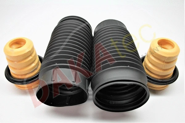 Dust Cover Kit, shock absorber (350080)