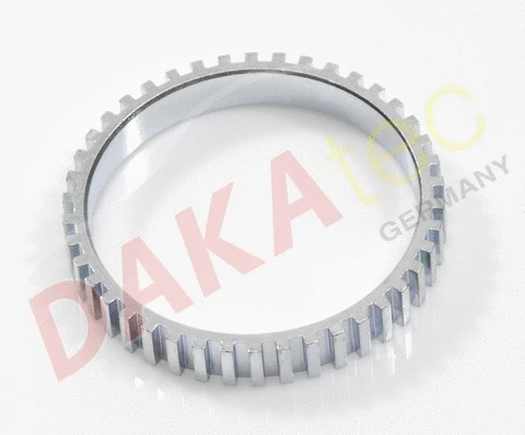 Sensor Ring, ABS (400043)