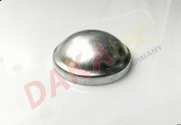 Cap, wheel bearing (30804)