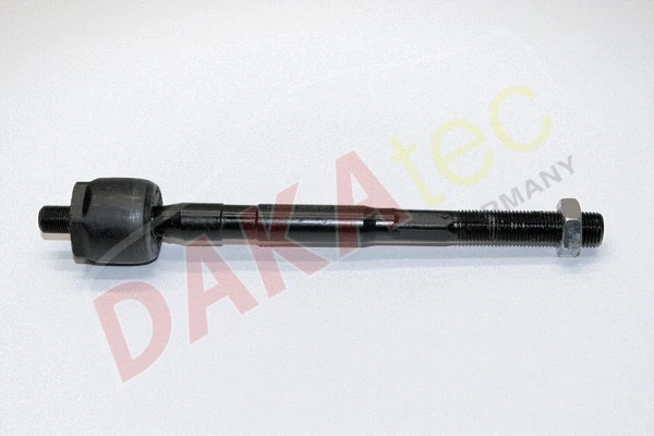 Inner Tie Rod (140131)