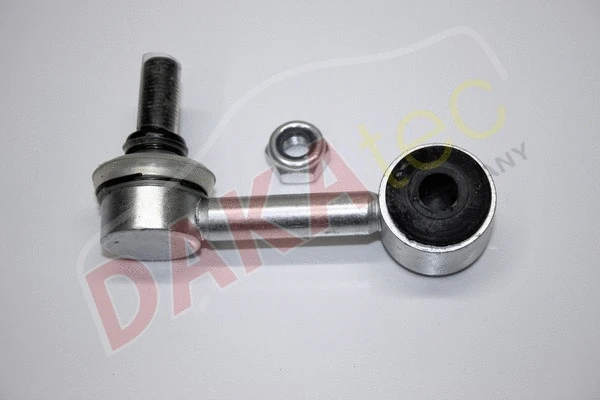 Link/Coupling Rod, stabiliser bar (120244)