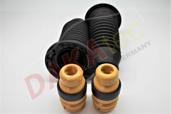 Dust Cover Kit, shock absorber (350102)