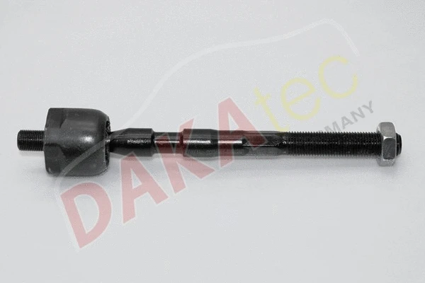 Inner Tie Rod (140029)
