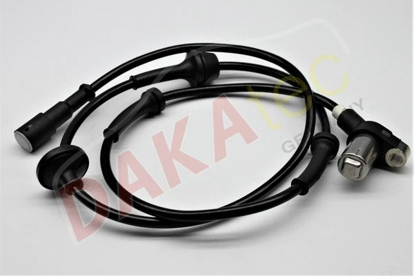 Sensor, wheel speed (410222)