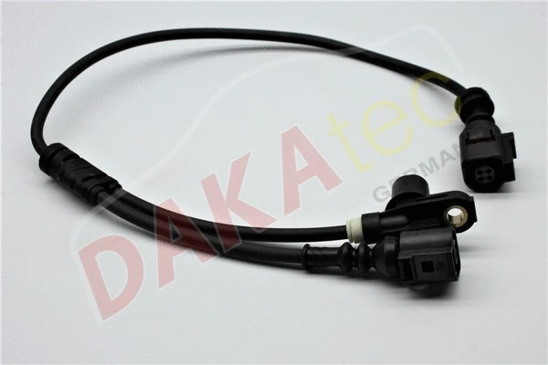 Sensor, wheel speed (410206)