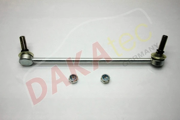 Link/Coupling Rod, stabiliser bar (120235HQ)